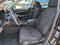 2024 Honda Accord Sedan LX