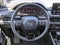 2024 Honda Accord Sedan LX