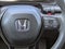 2024 Honda Accord Sedan LX