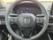 2024 Honda Accord Sedan LX