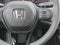 2024 Honda Accord Sedan LX