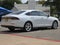 2024 Honda Accord Sedan LX