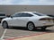 2024 Honda Accord Sedan LX