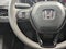 2024 Honda Accord Sedan 1.5T LX