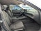 2024 Honda Accord Sedan 1.5T LX