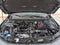 2024 Honda Accord Sedan 1.5T LX