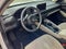 2024 Honda Accord Sedan LX