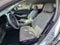 2024 Honda Accord Sedan LX