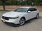2024 Honda Accord Sedan LX