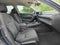 2024 Honda Accord Sedan LX