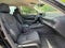 2024 Honda Accord Sedan LX