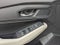2025 Honda Accord Sedan 1.5T SE