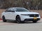 2025 Honda Accord Sedan 1.5T SE