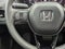2025 Honda Accord Sedan 1.5T SE