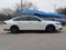 2025 Honda Accord Sedan 1.5T SE