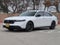 2025 Honda Accord Sedan 1.5T SE