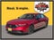 2025 Honda Accord Sedan 1.5T SE