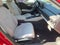 2025 Honda Accord Sedan 1.5T SE