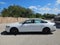 2025 Honda Accord Sedan 1.5T SE