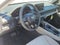 2025 Honda Accord Sedan 1.5T SE