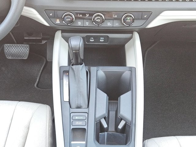 2025 Honda Accord Sedan 1.5T SE