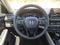 2025 Honda Accord Sedan 1.5T SE