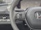 2025 Honda Accord Sedan 1.5T SE