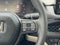2025 Honda Accord Sedan 1.5T SE