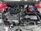 2025 Honda Accord Sedan 1.5T SE