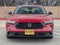 2025 Honda Accord Sedan 1.5T SE