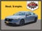 2025 Honda Accord Sedan 1.5T SE
