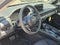 2025 Honda Accord Sedan 1.5T SE