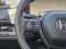2025 Honda Accord Sedan 1.5T SE
