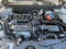 2025 Honda Accord Sedan 1.5T SE
