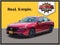 2025 Honda Accord Sedan 1.5T SE