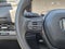2025 Honda Accord Sedan 1.5T SE