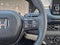 2025 Honda Accord Sedan 1.5T SE