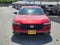 2025 Honda Accord Sedan 1.5T SE