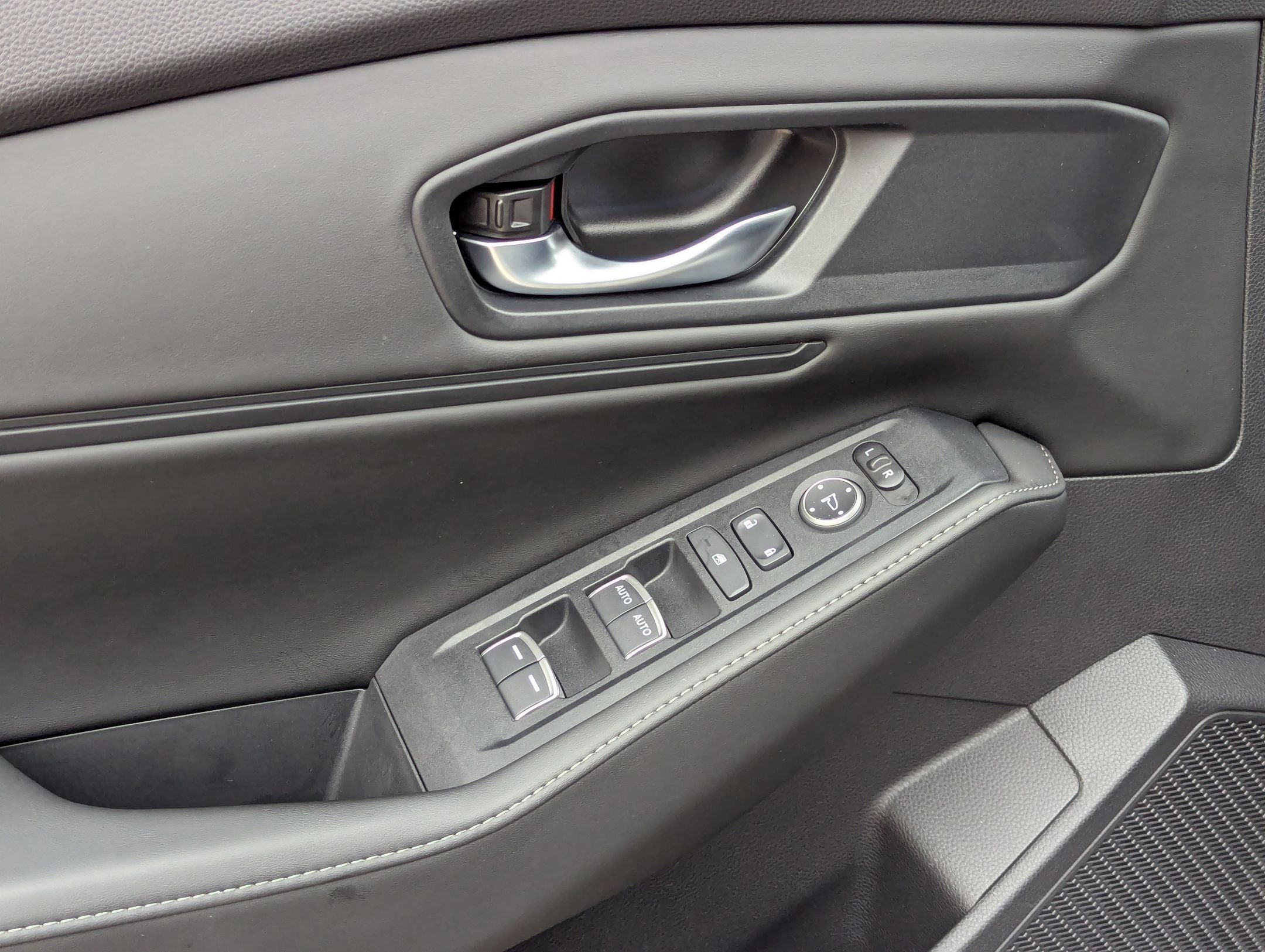 2023 Honda Accord Hybrid HYBRID SPORT BD