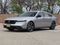 2023 Honda Accord Hybrid HYBRID SPORT BD
