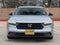 2023 Honda Accord Hybrid HYBRID SPORT BD