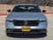 2025 Honda Accord Sedan HYBRID SPORT