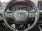 2023 Honda Accord Sedan HYBRID SPORT BD
