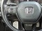 2023 Honda Accord Sedan HYBRID SPORT BD