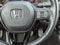 2023 Honda Accord Sedan HYBRID SPORT BD