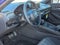 2025 Honda Accord Hybrid HYBRID SPORT