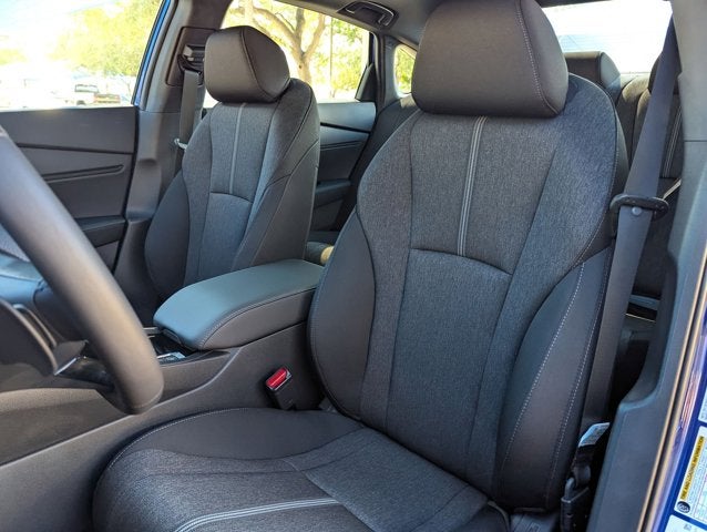 2025 Honda Accord Hybrid HYBRID SPORT