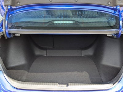 2025 Honda Accord Hybrid HYBRID SPORT