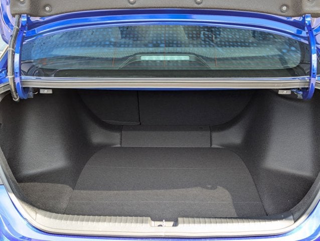 2025 Honda Accord Hybrid HYBRID SPORT