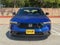 2025 Honda Accord Hybrid HYBRID SPORT